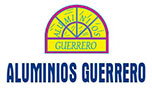 Aluminios Guerrero